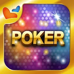 Взлом Luxy Poker-Online Texas Poker (Лакши Покер)  [МОД Все открыто] - последняя версия apk на Андроид