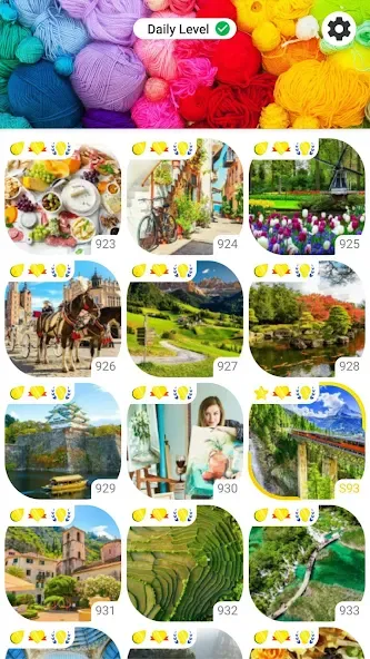 Find the Difference 1000+  [МОД Menu] Screenshot 3