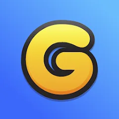 Взломанная Gartic (Гартик)  [МОД Все открыто] - последняя версия apk на Андроид