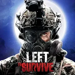 Взлом Left to Survive: Zombie Games (Лефт ту Сервайв)  [МОД Все открыто] - последняя версия apk на Андроид