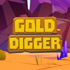 Gold Digger