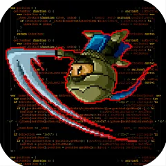 Скачать взлом Simple game-dev 2D  [МОД Mega Pack] - последняя версия apk на Андроид