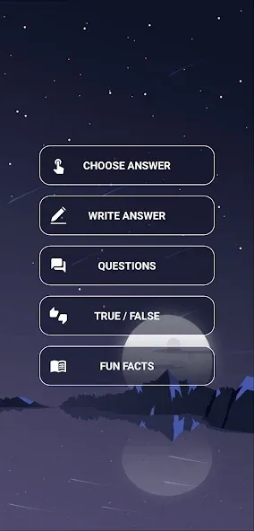 Guess the Logo of Brand Quiz  [МОД Много денег] Screenshot 5