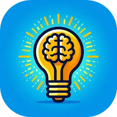 Скачать взлом General Knowledge Quiz Game  [МОД Mega Pack] - полная версия apk на Андроид