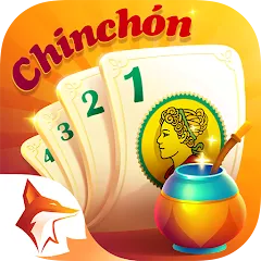 Скачать взлом ChinChón Zingplay Juego Online  [МОД Меню] - полная версия apk на Андроид