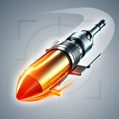 Скачать взлом Bullet Control (Буллет Контрол)  [МОД Много монет] - стабильная версия apk на Андроид