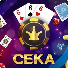 Скачать взломанную Сека  [МОД Много монет] - стабильная версия apk на Андроид