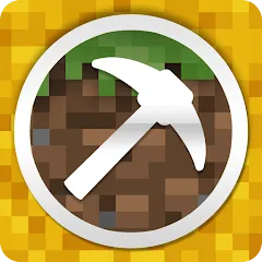 Взломанная Mods for MCPE by Arata (Моды для   от )  [МОД Бесконечные деньги] - последняя версия apk на Андроид