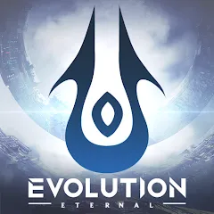 Взлом Eternal Evolution (Этернал Эволюшн)  [МОД Много монет] - последняя версия apk на Андроид