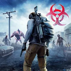 Взлом Last Island of Survival (Последний остров выживания)  [МОД Mega Pack] - стабильная версия apk на Андроид