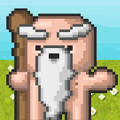 Взлом Mazecraft (Мазекрафт)  [МОД Бесконечные монеты] - последняя версия apk на Андроид