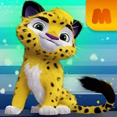 Скачать взломанную Leo and Tig  [МОД Unlocked] - полная версия apk на Андроид