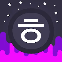 Скачать взломанную Infinite Korean – Learn Korean (Инфинит Кореан)  [МОД Меню] - стабильная версия apk на Андроид