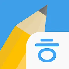 Взломанная Write It! Korean  [МОД Много денег] - последняя версия apk на Андроид