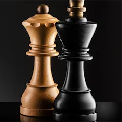 Скачать взлом Chess  [МОД Много денег] - полная версия apk на Андроид