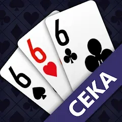 Скачать взлом Сека (Seka, Свара) - карты  [МОД Все открыто] - стабильная версия apk на Андроид