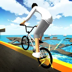 Free World BMX