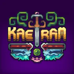 Взломанная Kaetram (Каэтрам)  [МОД Mega Pack] - стабильная версия apk на Андроид