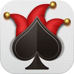 Взлом Durak Online by Pokerist  [МОД Много денег] - последняя версия apk на Андроид