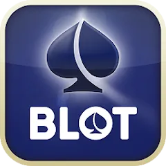 Взлом Kargin Blot: Bazar blot  [МОД Unlimited Money] - полная версия apk на Андроид