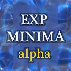 Скачать взломанную Exp Minima: Relaxing Text RPG (Эксп Минима)  [МОД Бесконечные монеты] - полная версия apk на Андроид