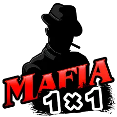 Скачать взлом Mafia 1x1  [МОД Menu] - стабильная версия apk на Андроид