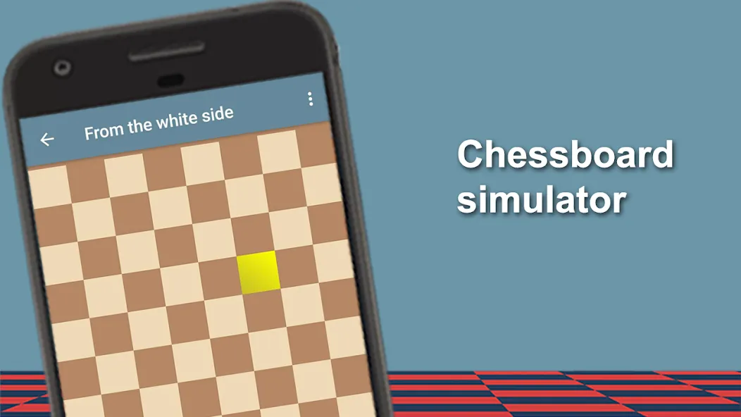 Chess Coach  [МОД Бесконечные монеты] Screenshot 4