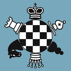 Скачать взлом Chess Coach  [МОД Бесконечные монеты] - стабильная версия apk на Андроид