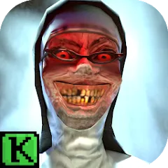 Evil Nun: Horror at School