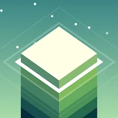 Взломанная Stack (Стэк)  [МОД Бесконечные деньги] - последняя версия apk на Андроид