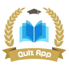 Скачать взлом QuizOn- All GK Trivia Quiz App (КвизОн)  [МОД Меню] - последняя версия apk на Андроид