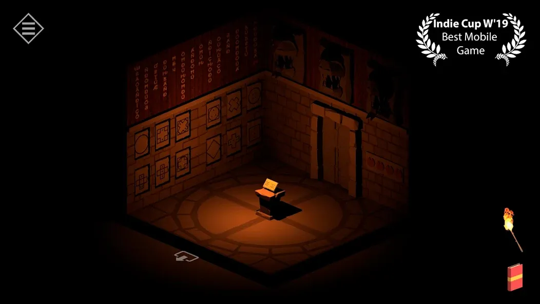 Tiny Room Stories Town Mystery (Тайны комнаты Города Истории)  [МОД Меню] Screenshot 5