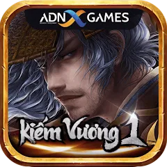 Скачать взломанную Kiếm Vương 1  [МОД Unlocked] - последняя версия apk на Андроид