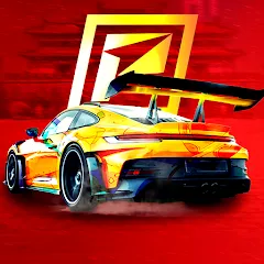 Взлом PetrolHead : Street Racing (ПетролХед)  [МОД Много денег] - полная версия apk на Андроид