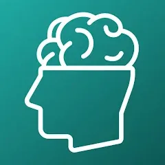 Скачать взлом Brain Training Game  [МОД Меню] - последняя версия apk на Андроид