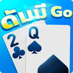 Взломанная Dummy Go (Дамми Го)  [МОД Menu] - полная версия apk на Андроид