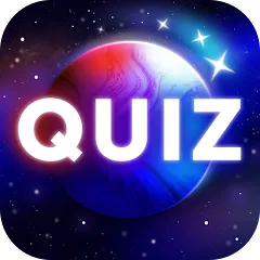 Взлом Quiz Planet (Квиз Планет)  [МОД Menu] - полная версия apk на Андроид