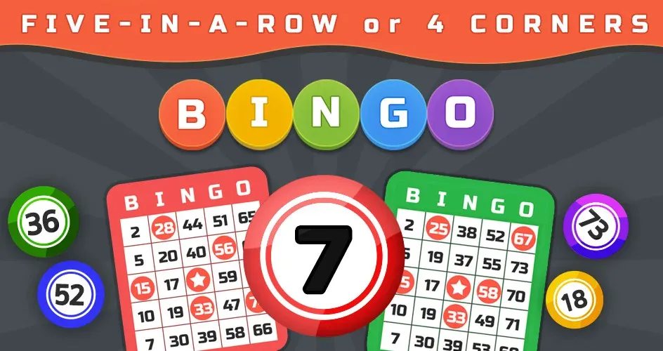 Bingo Mania - Light Bingo Game (Бинго Мания)  [МОД Бесконечные деньги] Screenshot 1