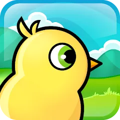 Скачать взломанную Duck Life 4 (Дак Лайф 4)  [МОД Menu] - полная версия apk на Андроид