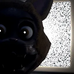 Скачать взломанную Five Nights at Maggie's  [МОД Menu] - стабильная версия apk на Андроид