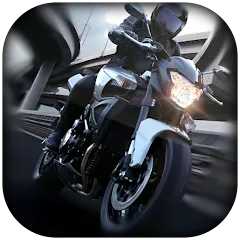 Взломанная Xtreme Motorbikes (Экстрим моторбайкс)  [МОД Много денег] - стабильная версия apk на Андроид