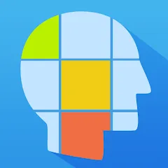 Взломанная Memory Games: Brain Training  [МОД Бесконечные деньги] - полная версия apk на Андроид