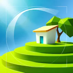 Взлом Godus (Годус)  [МОД Много денег] - полная версия apk на Андроид