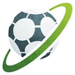 Взлом futmondo - soccer manager (футмондо)  [МОД Menu] - последняя версия apk на Андроид