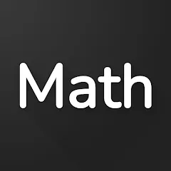 Взломанная Math Puzzle & Brain Riddles  [МОД Unlimited Money] - последняя версия apk на Андроид