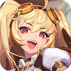 Взлом Mobile Legends: Adventure (Мобильные Легенды)  [МОД Unlocked] - полная версия apk на Андроид