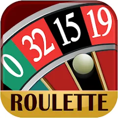 Скачать взлом Roulette Royale - Grand Casino (Рулетка Рояль)  [МОД Unlocked] - полная версия apk на Андроид