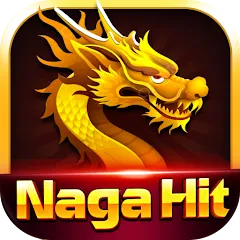 Скачать взлом NagaHit - Khmer Card & Slots (Нагахит)  [МОД Меню] - последняя версия apk на Андроид