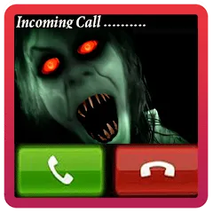 Скачать взлом Ghost Call (Prank) (Гост Колл)  [МОД Mega Pack] - последняя версия apk на Андроид