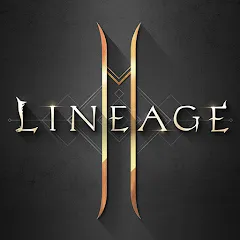 Взломанная Lineage2M (Линейдж 2 М)  [МОД Все открыто] - полная версия apk на Андроид